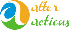 Alter Actions Secrétariat - 